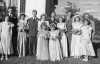 Thumbs/tn_The Grapentine Family in the 50s.jpg